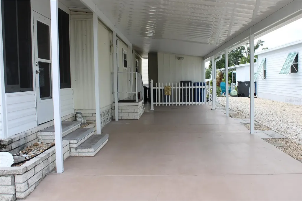 2107 Palma Sola Boulevard Bradenton FL 34209