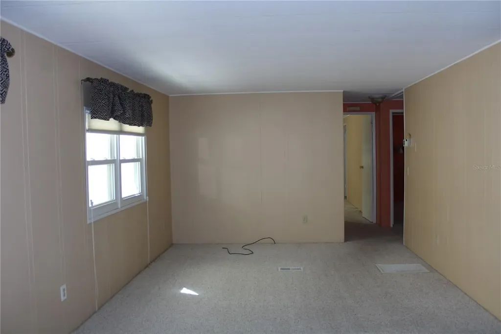 2107 Palma Sola Boulevard Bradenton FL 34209