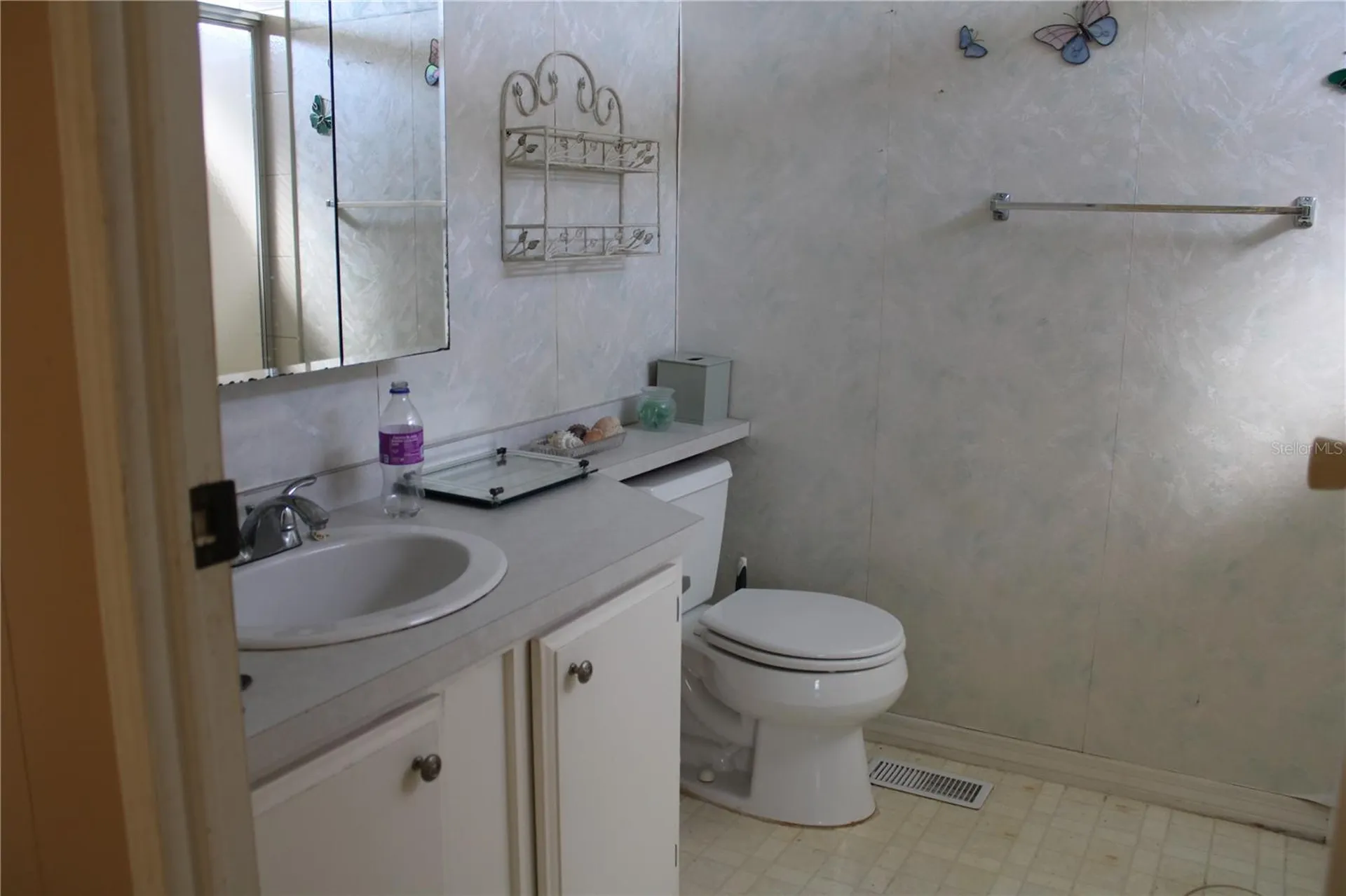 2107 Palma Sola Boulevard Bradenton FL 34209