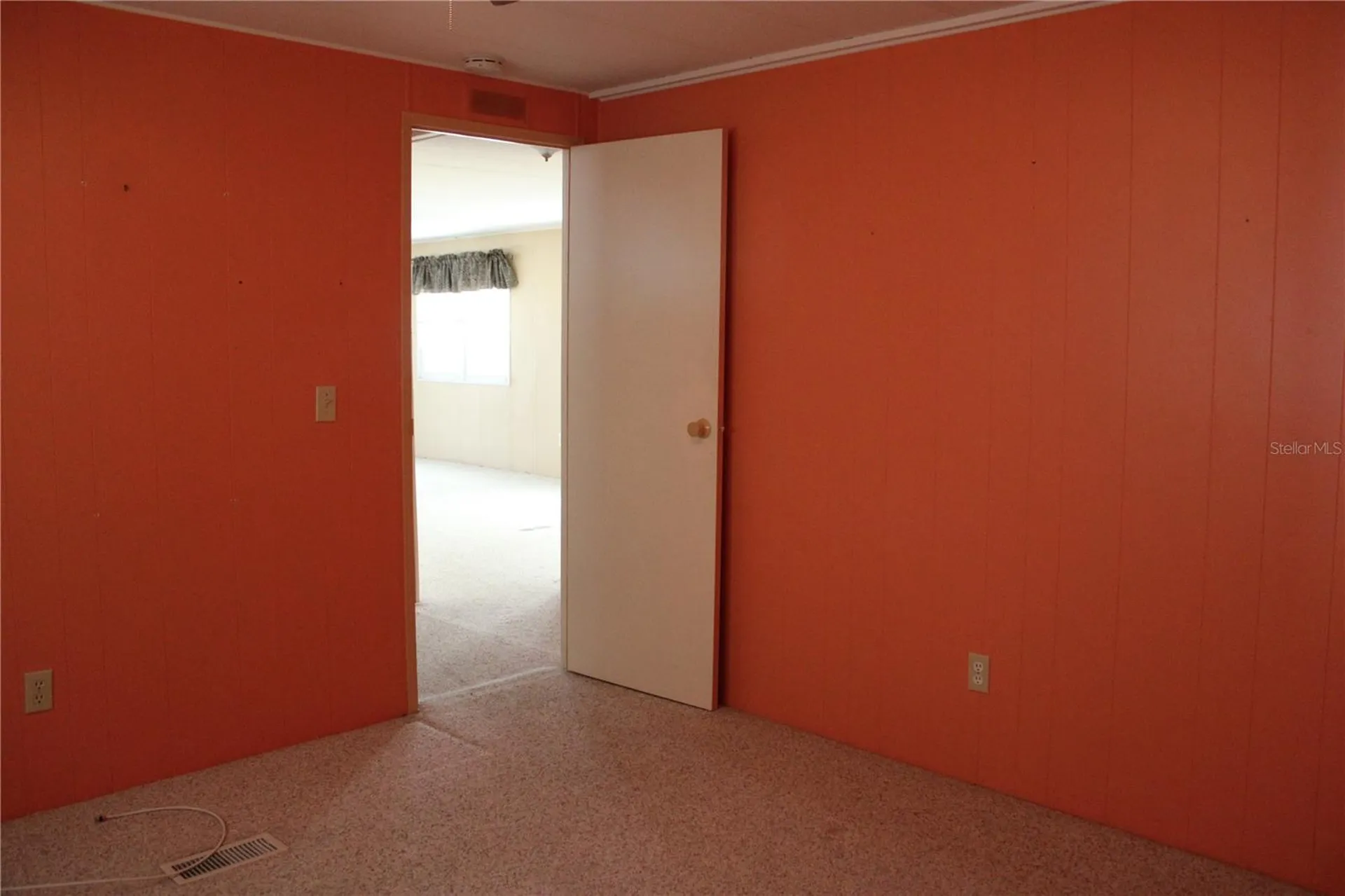 2107 Palma Sola Boulevard Bradenton FL 34209