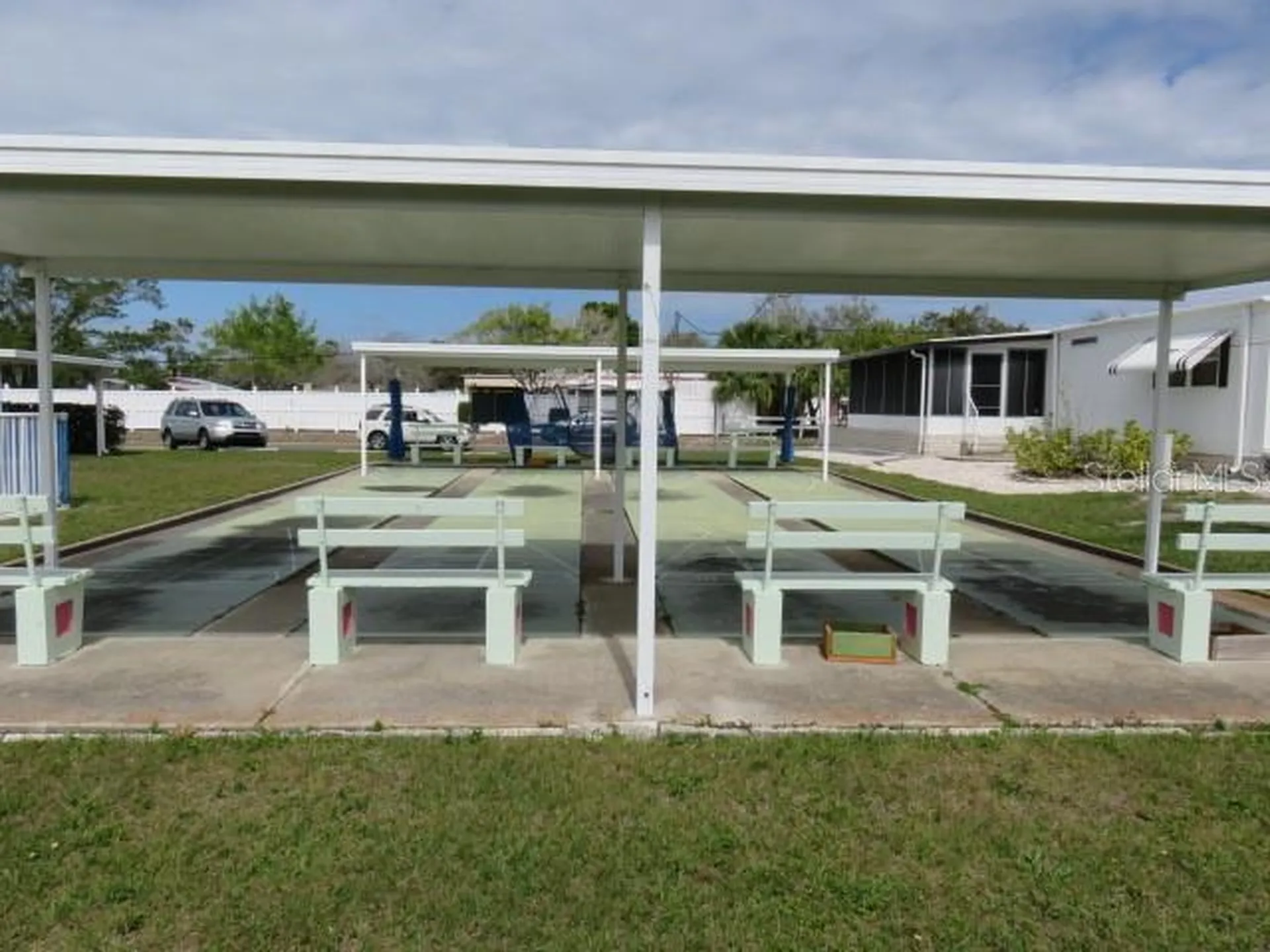 2107 Palma Sola Boulevard Bradenton FL 34209