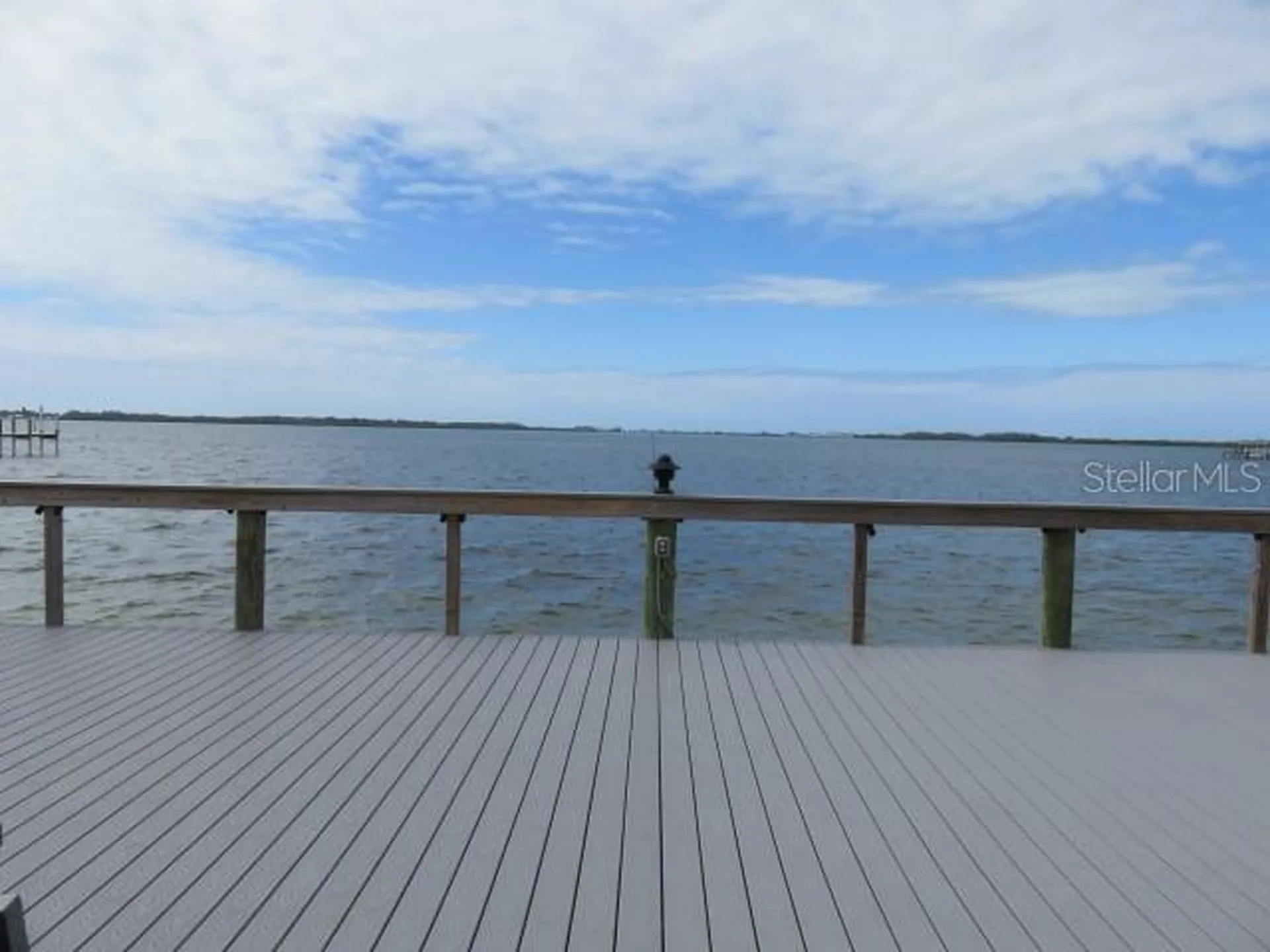 2107 Palma Sola Boulevard Bradenton FL 34209