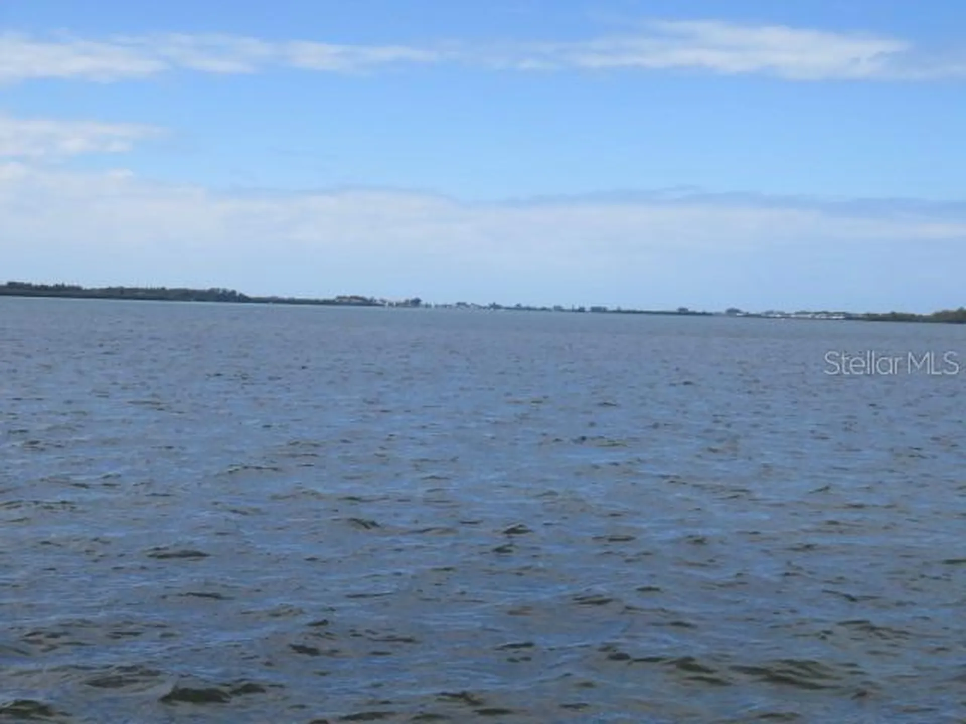2107 Palma Sola Boulevard Bradenton FL 34209