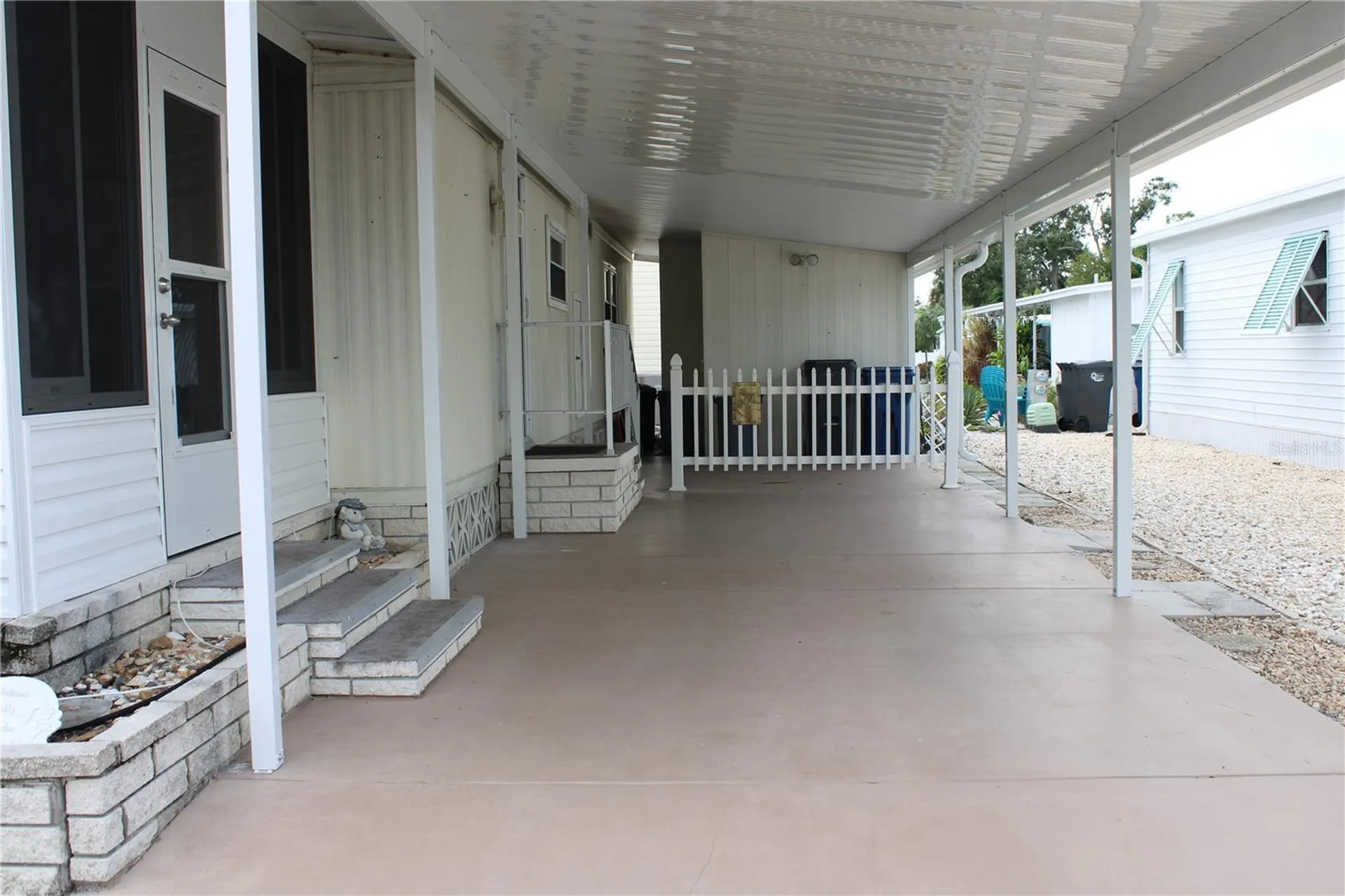 2107 Palma Sola Boulevard Bradenton FL 34209