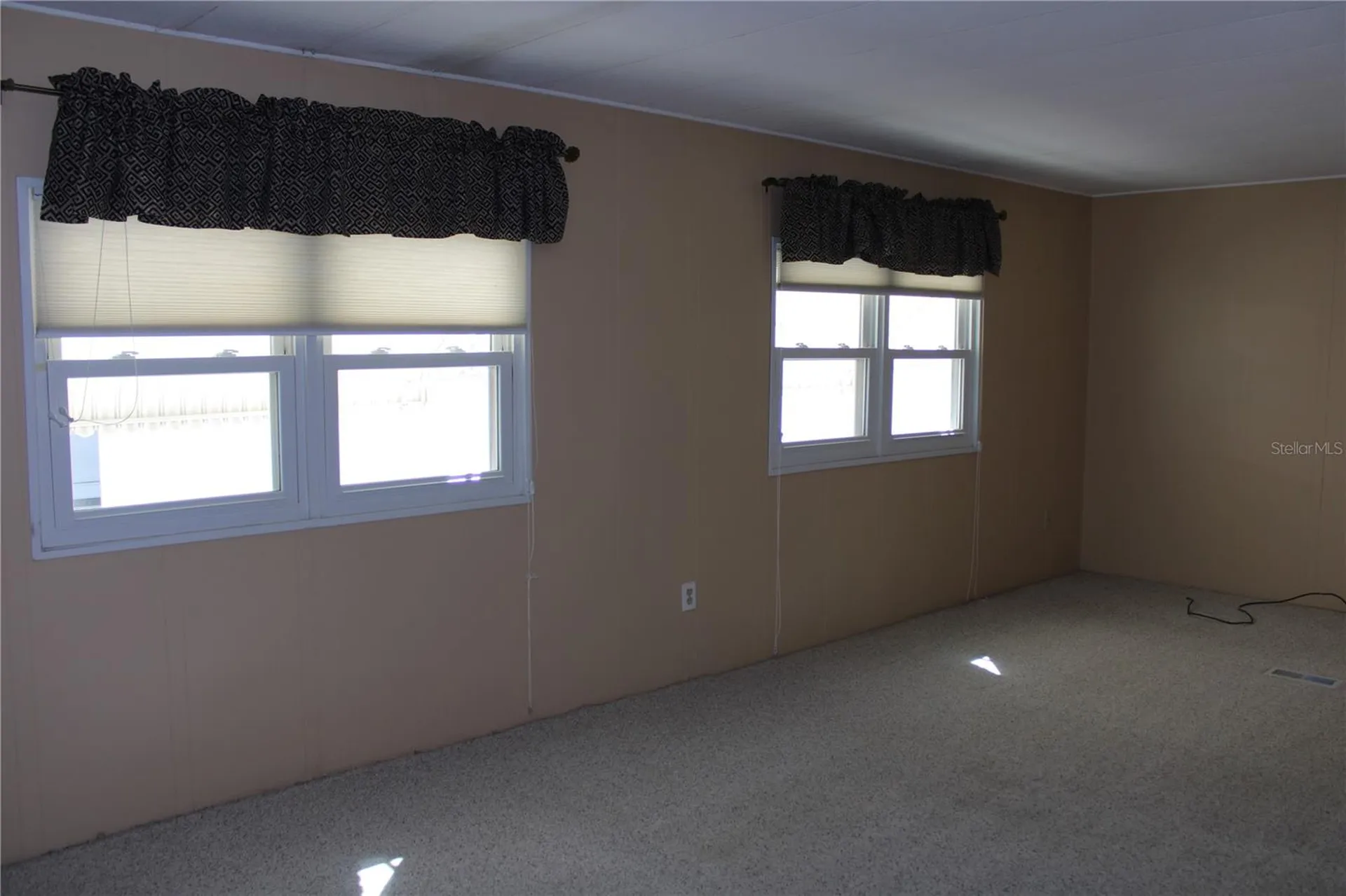 2107 Palma Sola Boulevard Bradenton FL 34209
