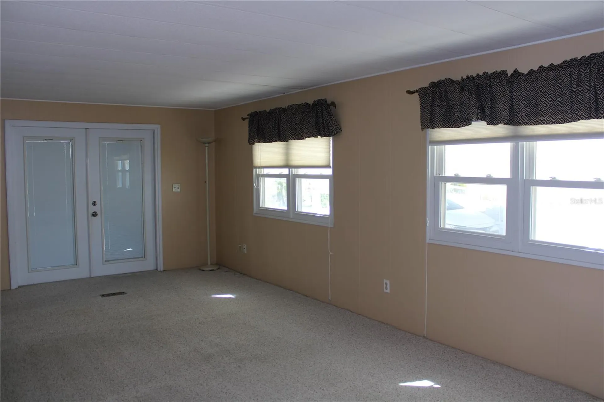 2107 Palma Sola Boulevard Bradenton FL 34209