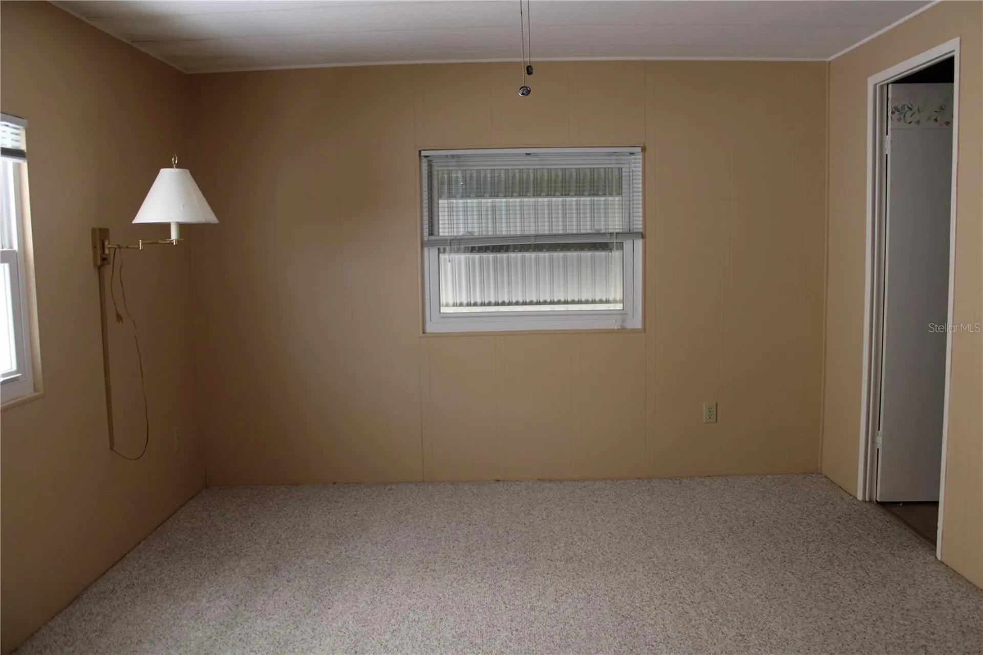 2107 Palma Sola Boulevard Bradenton FL 34209