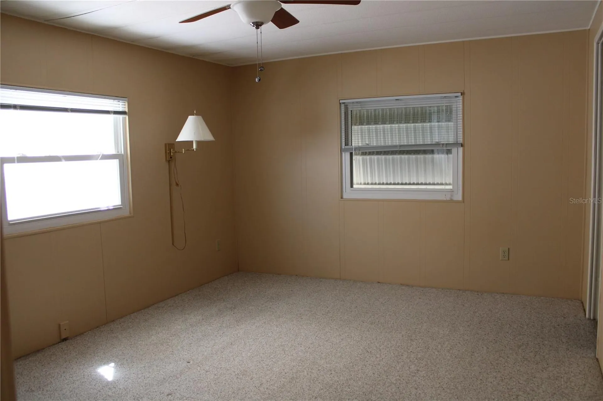 2107 Palma Sola Boulevard Bradenton FL 34209