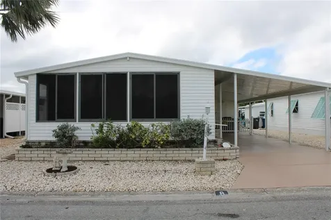 2107 Palma Sola Boulevard Bradenton FL 34209