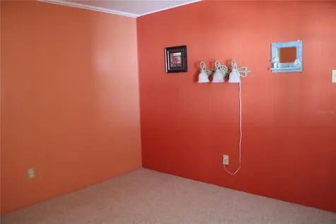2107 Palma Sola Boulevard Bradenton FL 34209