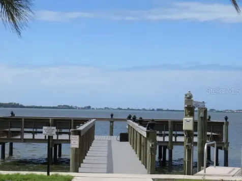 2107 Palma Sola Boulevard Bradenton FL 34209