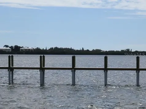 2107 Palma Sola Boulevard Bradenton FL 34209