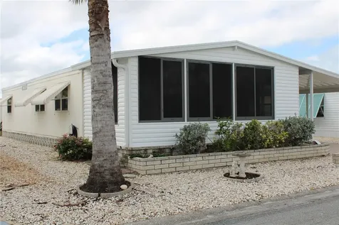 2107 Palma Sola Boulevard Bradenton FL 34209