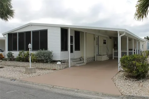 2107 Palma Sola Boulevard Bradenton FL 34209