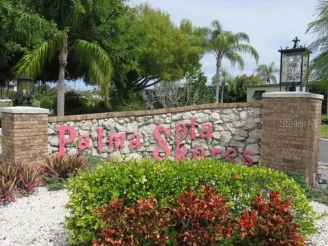 2107 Palma Sola Boulevard Bradenton FL 34209