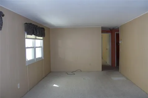 2107 Palma Sola Boulevard Bradenton FL 34209