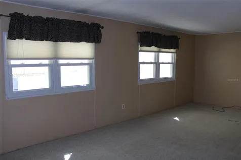 2107 Palma Sola Boulevard Bradenton FL 34209