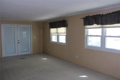 2107 Palma Sola Boulevard Bradenton FL 34209