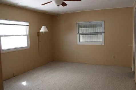 2107 Palma Sola Boulevard Bradenton FL 34209