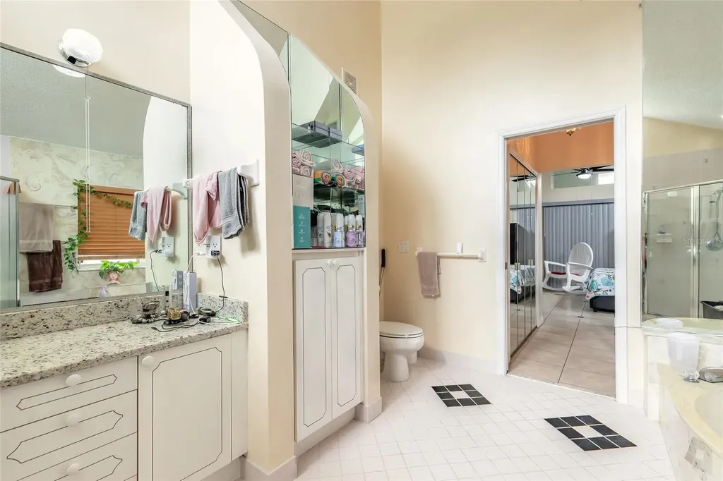 50 Florida Park Drive Palm Coast FL 32137