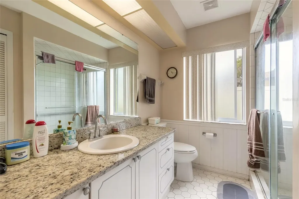 50 Florida Park Drive Palm Coast FL 32137
