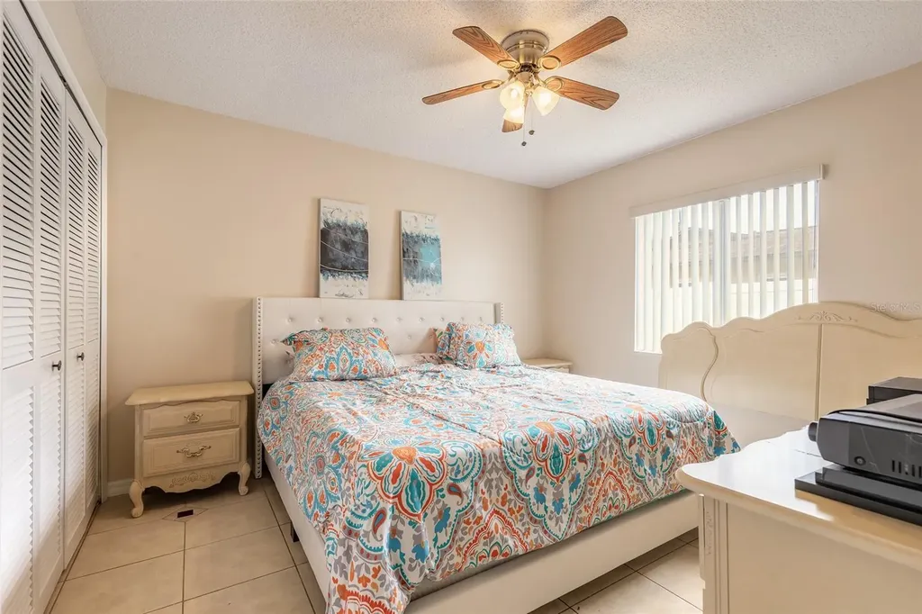 50 Florida Park Drive Palm Coast FL 32137