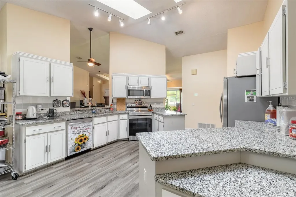 50 Florida Park Drive Palm Coast FL 32137