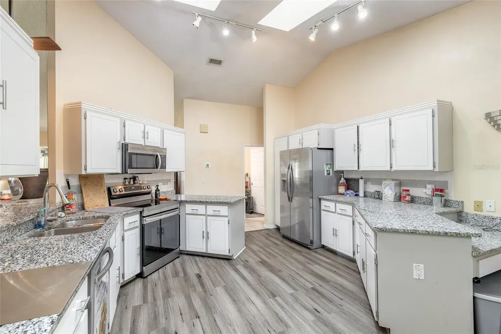 50 Florida Park Drive Palm Coast FL 32137