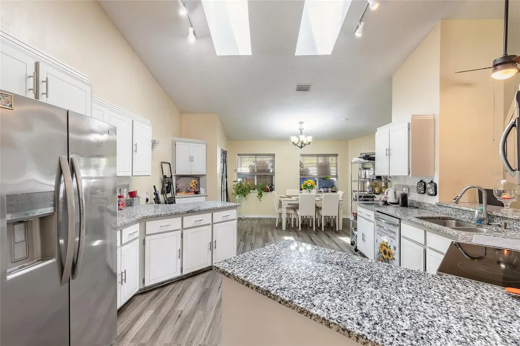 50 Florida Park Drive Palm Coast FL 32137