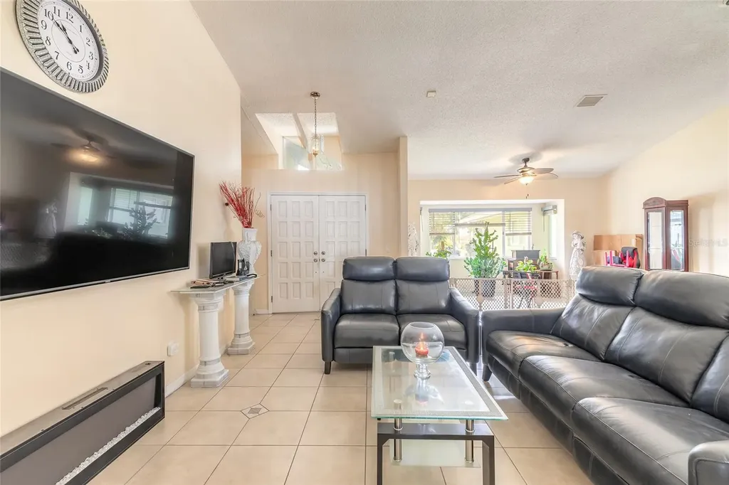 50 Florida Park Drive Palm Coast FL 32137