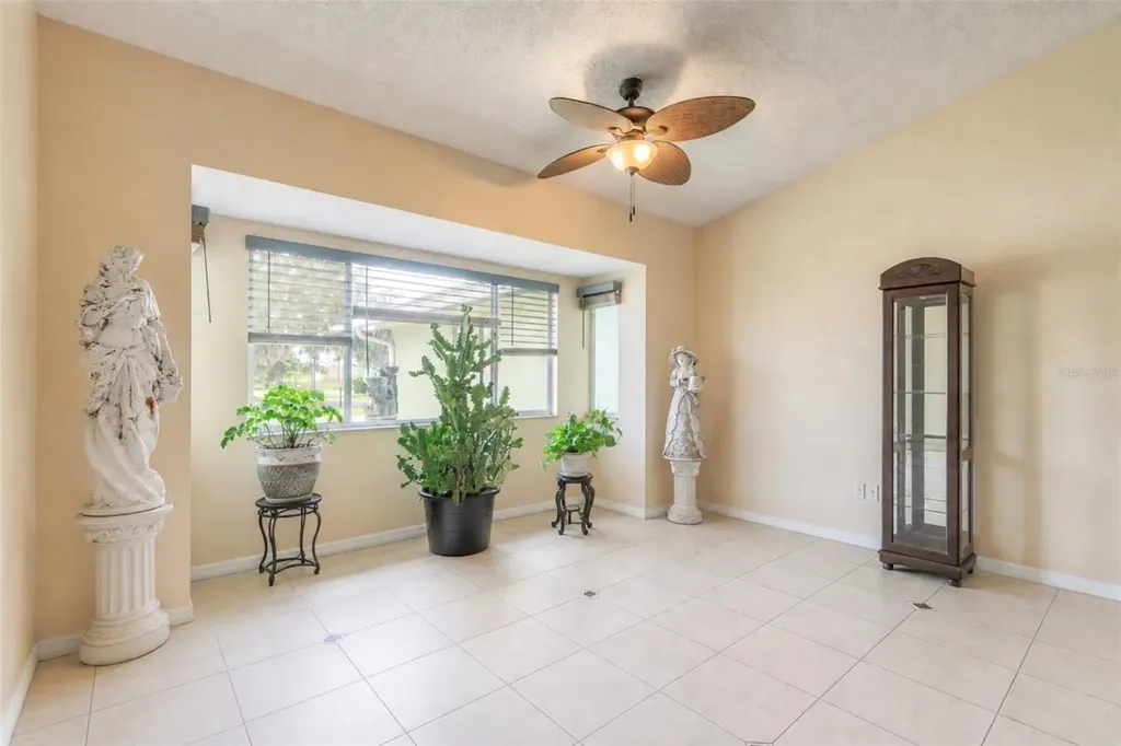 50 Florida Park Drive Palm Coast FL 32137