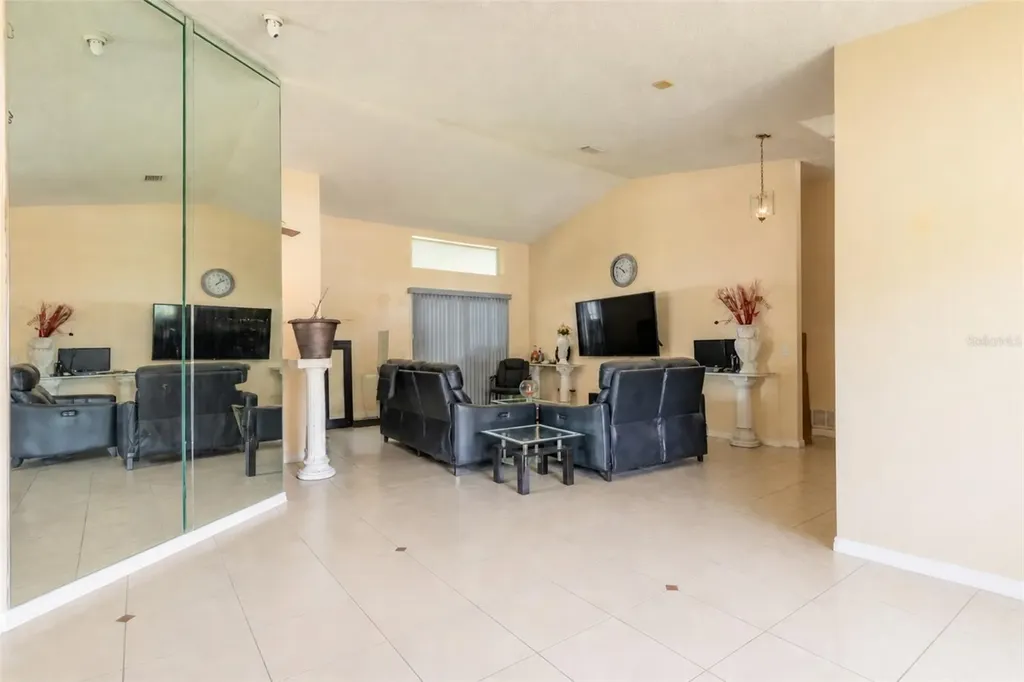 50 Florida Park Drive Palm Coast FL 32137