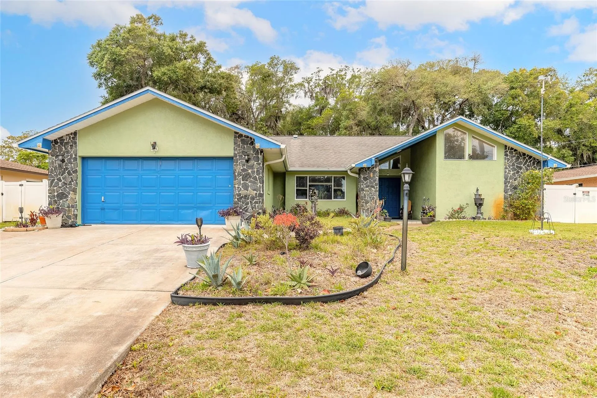 50 Florida Park Drive Palm Coast FL 32137