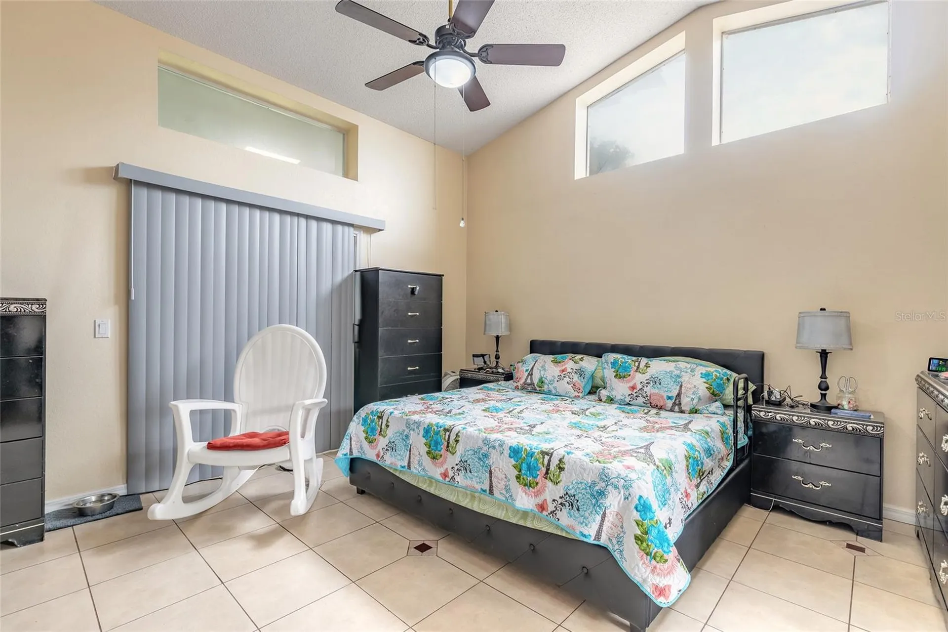 50 Florida Park Drive Palm Coast FL 32137