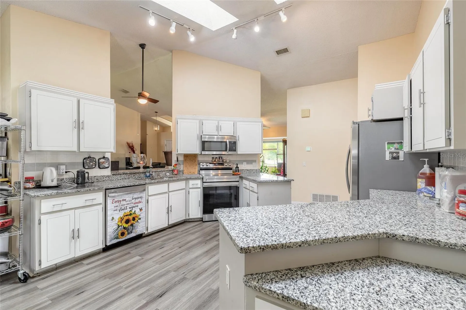 50 Florida Park Drive Palm Coast FL 32137