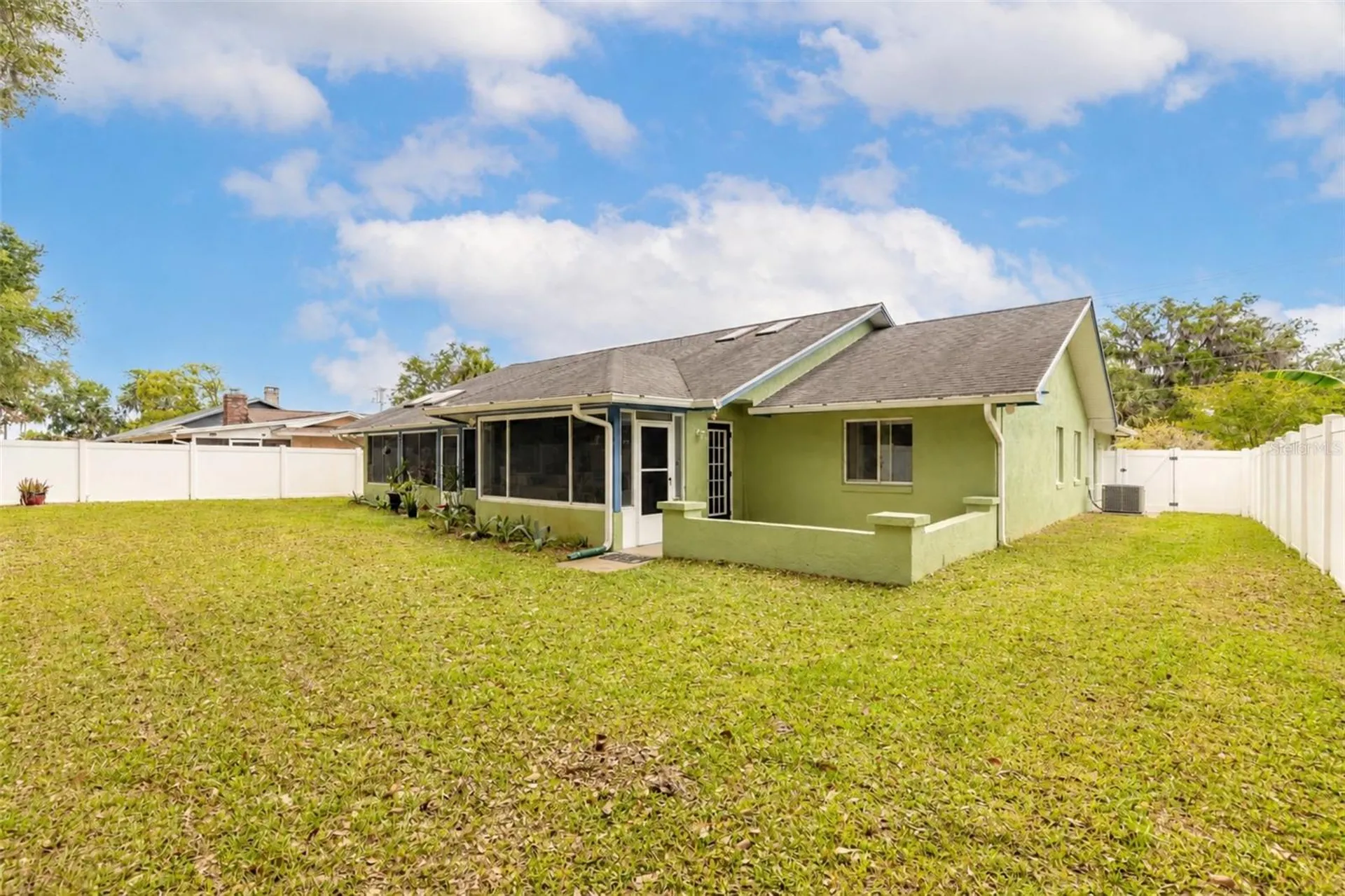 50 Florida Park Drive Palm Coast FL 32137