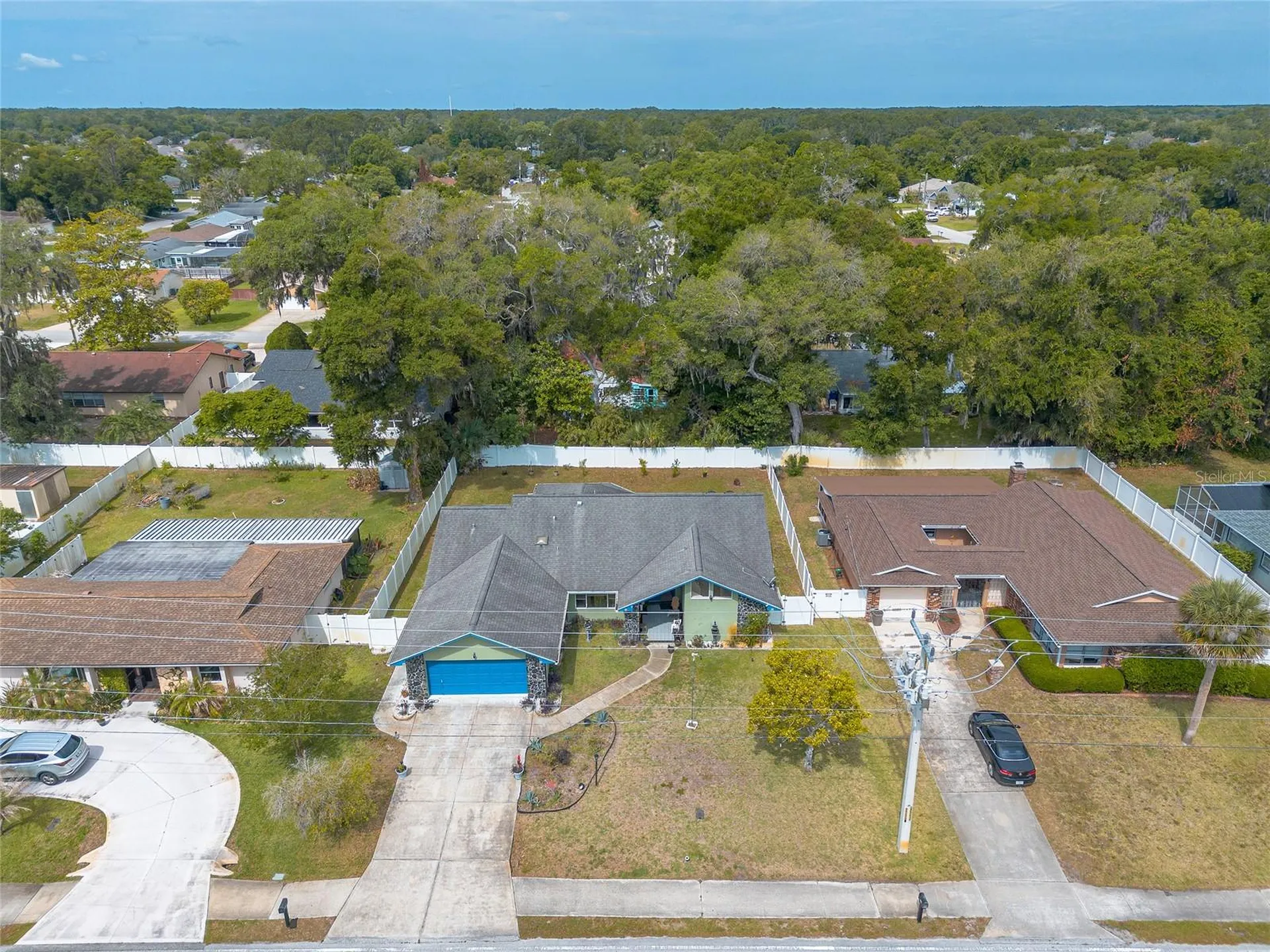 50 Florida Park Drive Palm Coast FL 32137