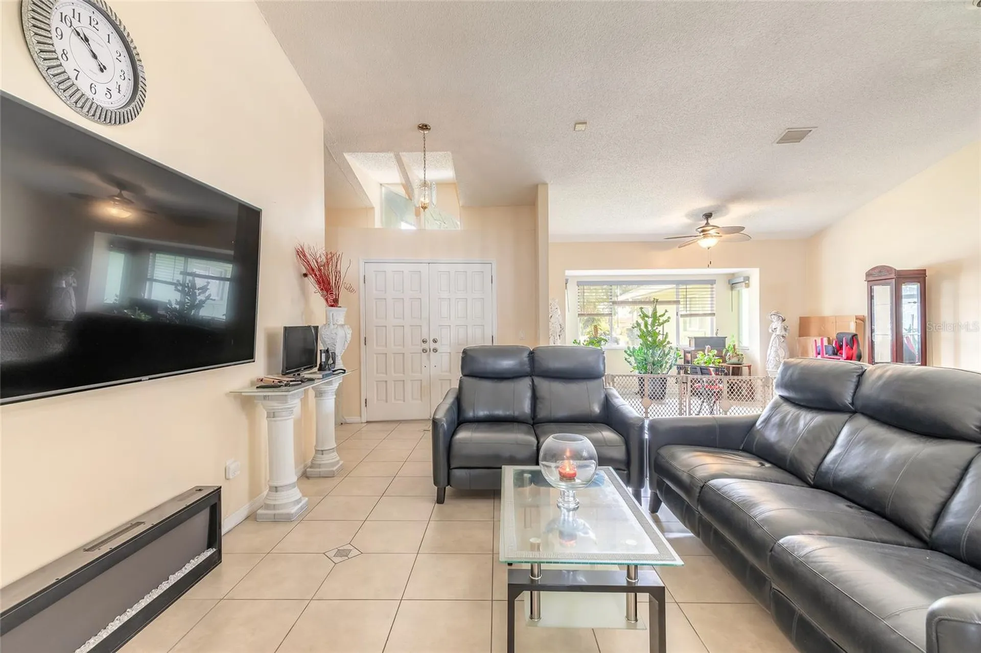 50 Florida Park Drive Palm Coast FL 32137