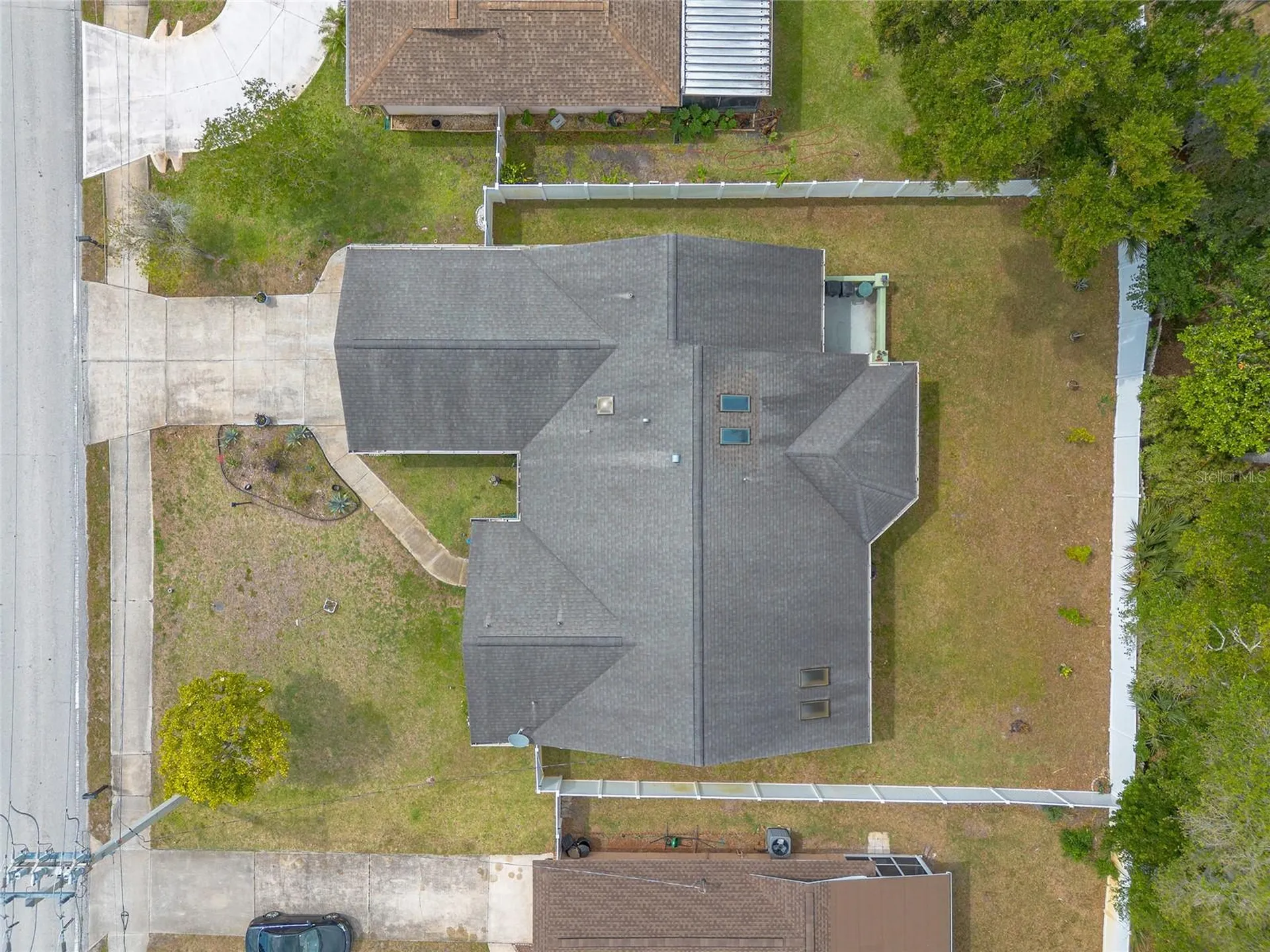 50 Florida Park Drive Palm Coast FL 32137