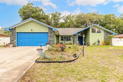 50 Florida Park Drive Palm Coast FL 32137
