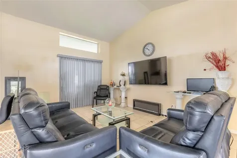 50 Florida Park Drive Palm Coast FL 32137