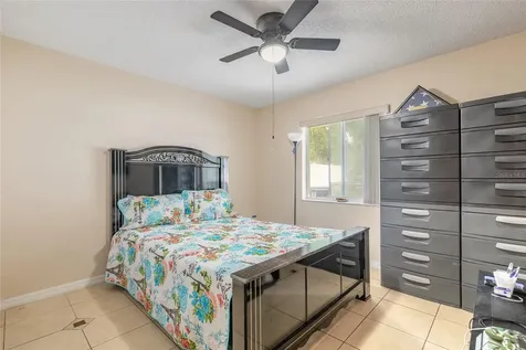 50 Florida Park Drive Palm Coast FL 32137