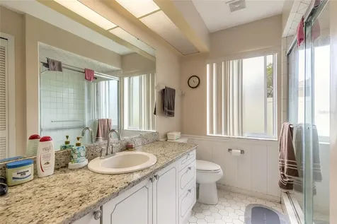 50 Florida Park Drive Palm Coast FL 32137