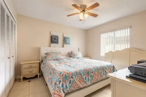 50 Florida Park Drive Palm Coast FL 32137