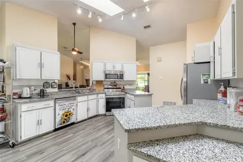 50 Florida Park Drive Palm Coast FL 32137