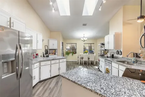 50 Florida Park Drive Palm Coast FL 32137