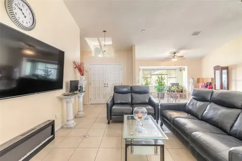 50 Florida Park Drive Palm Coast FL 32137