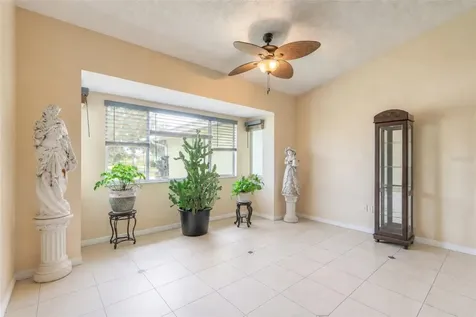50 Florida Park Drive Palm Coast FL 32137