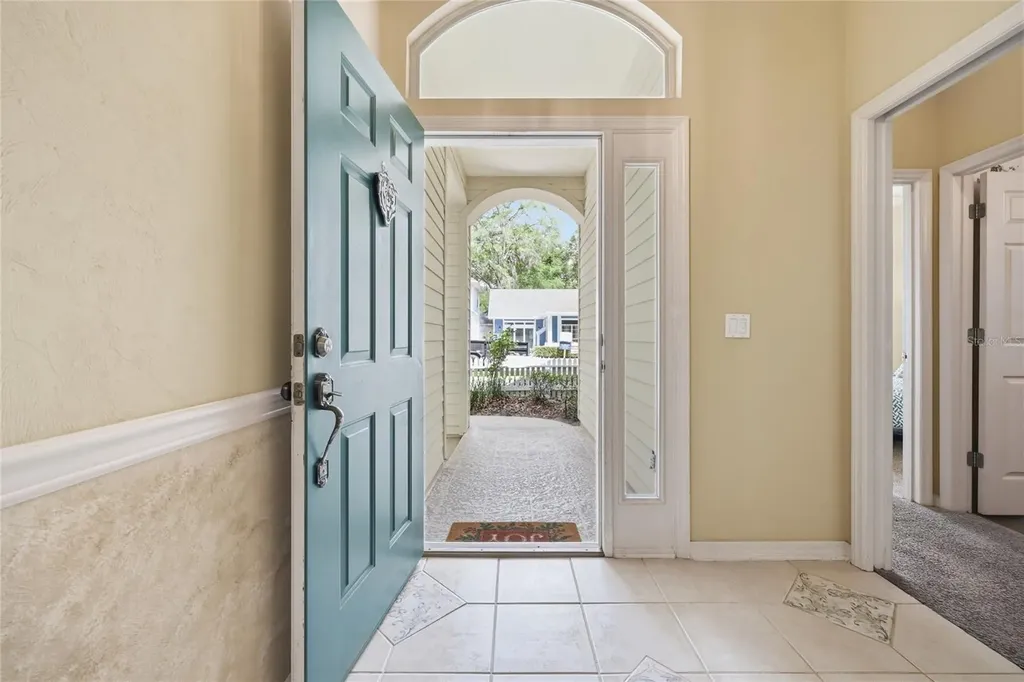 5231 SW 103rd Drive Gainesville FL 32608