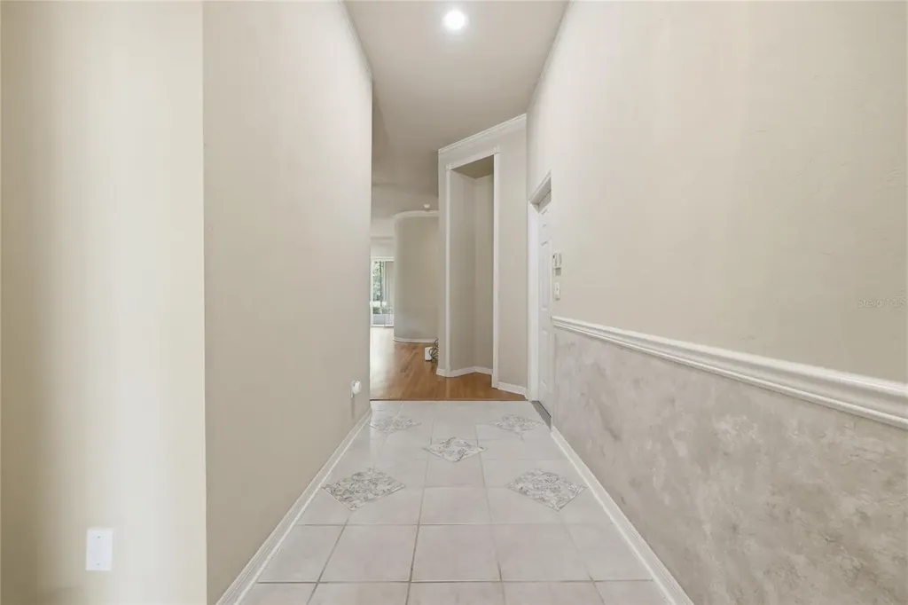 5231 SW 103rd Drive Gainesville FL 32608